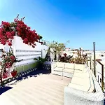 Inn Zenit Budget Basicinn Olhao