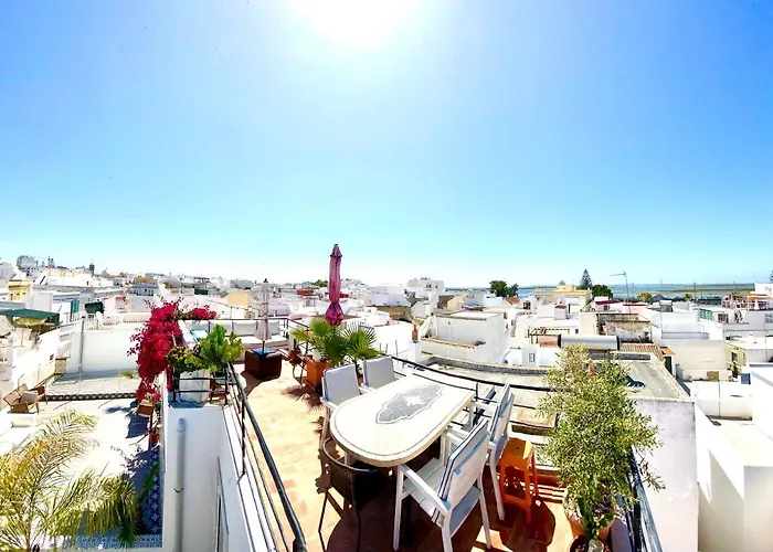 Zenit Budget Basicinn