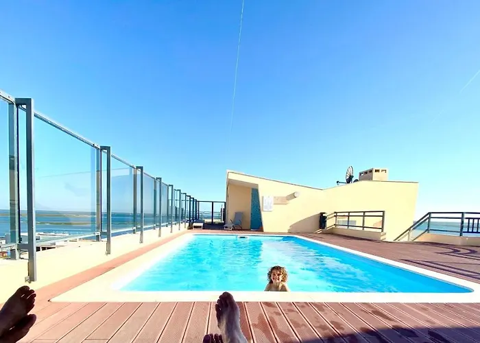 Zenit Budget Basicinn * Ольян