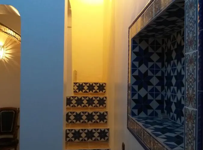 Zenit Budget Basicinn