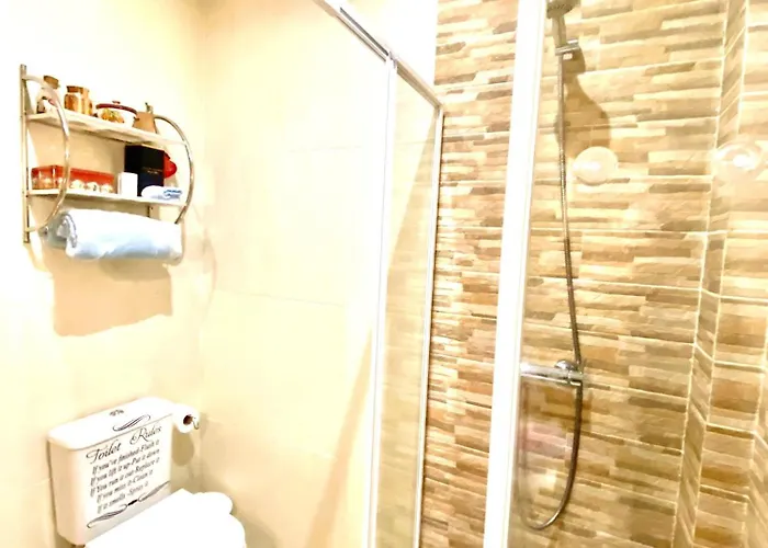 Zenit Budget Basicinn * Ольян