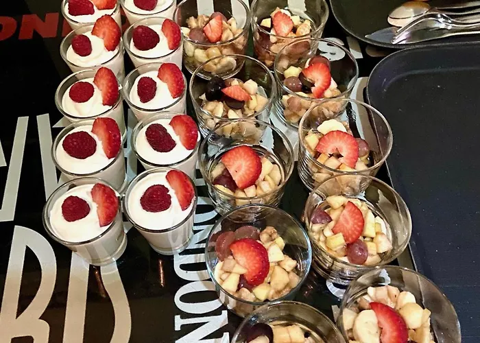 Zenit Budget Basicinn Мини-отель