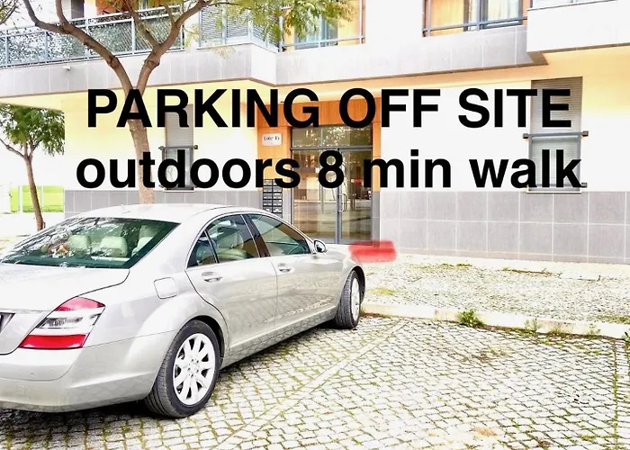 Zenit Budget Basicinn