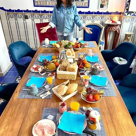 Zenit Budget Basicinn Ext Prive Bathroom بيت ريفي *