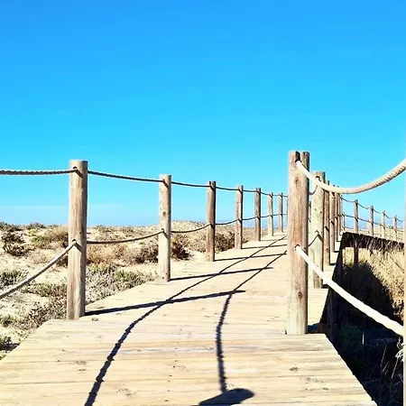 Värdshus Zenit Budget Basicinn Ext Prive Bathroom