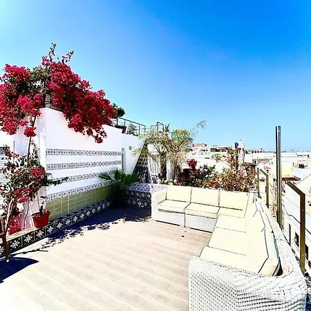 Värdshus Zenit Budget Basicinn Ext Prive Bathroom Olhão