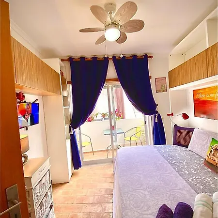 بيت ريفي Zenit Budget Basicinn Ext Prive Bathroom *