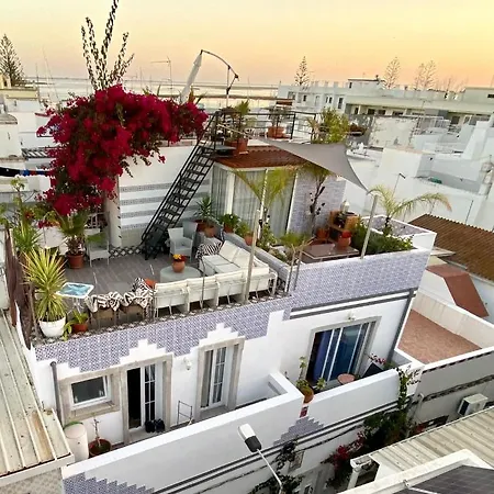 Zenit Budget Basicinn Ext Prive Bathroom