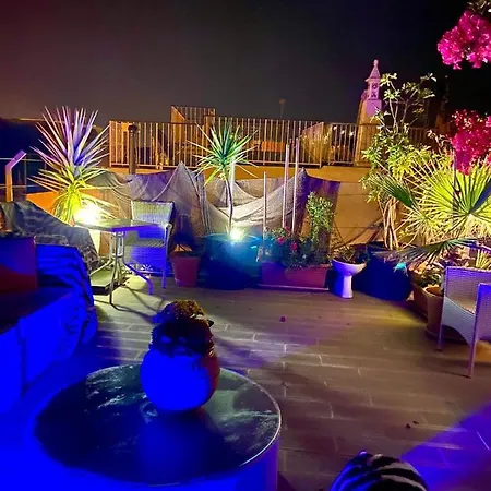 Värdshus Zenit Budget Basicinn Ext Prive Bathroom Olhão