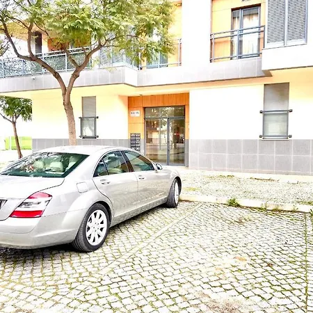 Zenit Budget Basicinn Ext Prive Bathroom