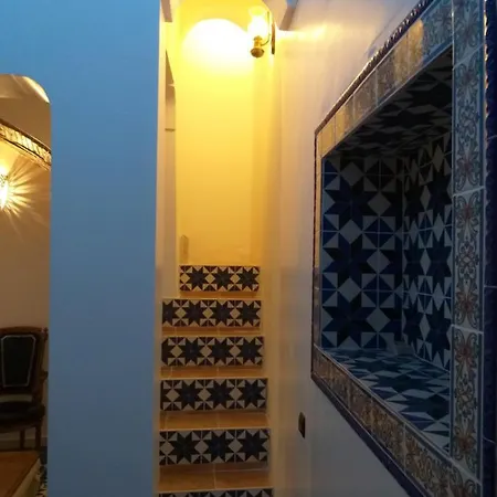 Zenit Budget Basicinn Ext Prive Bathroom