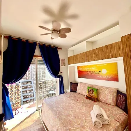 Värdshus Zenit Budget Basicinn Ext Prive Bathroom