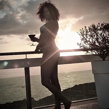 Zenit Budget Basicinn Ext Prive Bathroom Olhão