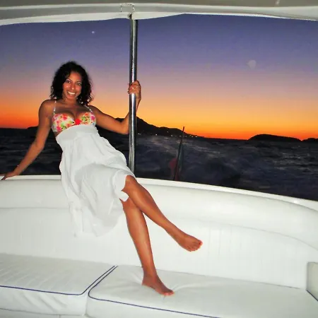 Zenit Budget Basicinn Ext Prive Bathroom بيت ريفي *