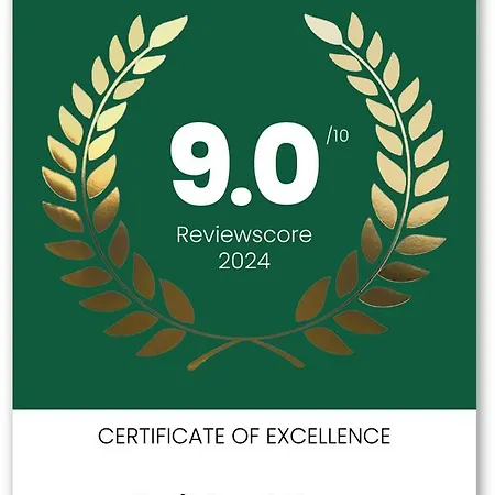 Zenit Budget Basicinn Ext Prive Bathroom Olhão