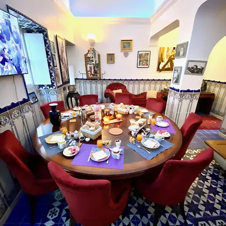 بيت ريفي Zenit Budget Basicinn Ext Prive Bathroom *