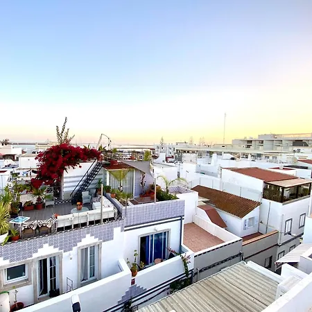 Zenit Budget Basicinn Ext Prive Bathroom *